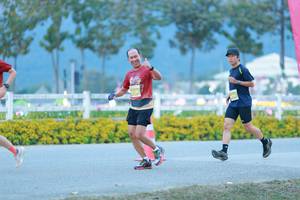 BIB: 
                            <button type="button" onclick="openModal(27850639)" class="btn btn-primary btn-sm float-right btn-popup" data-toggle="modal" data-target=".modal-high-quality">
                        <i class="fas fa-shopping-cart"></i> Add to Cart
                    </button>
                                            <button type="button" onclick="isThisMe(27850639, true)" class="btn btn-success btn-sm float-right btn-popup btn-isme hidden" data-toggle="tooltip" data-placement="bottom" title="นี่คือรูปของคุณใช่ไหม คลิกที่นี่เพื่อเอาเข้าอัลบั้ม">
                        <i class="fas fa-plus"></i> Add to album
                    </button>
                    <button type="button" onclick="isThisMe(27850639, false)" class="btn btn-warning btn-sm float-right btn-popup btn-isnotme hidden">
                        <i class="fas fa-ban"></i> Remove from album
                    </button>